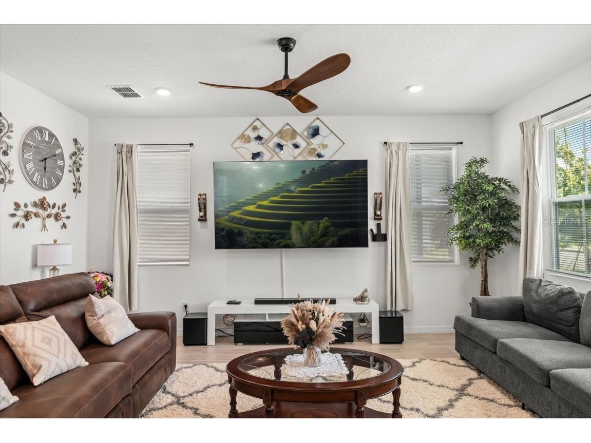 17061 Seville Orange Road Winter Garden FL 34787 O6365669 image13