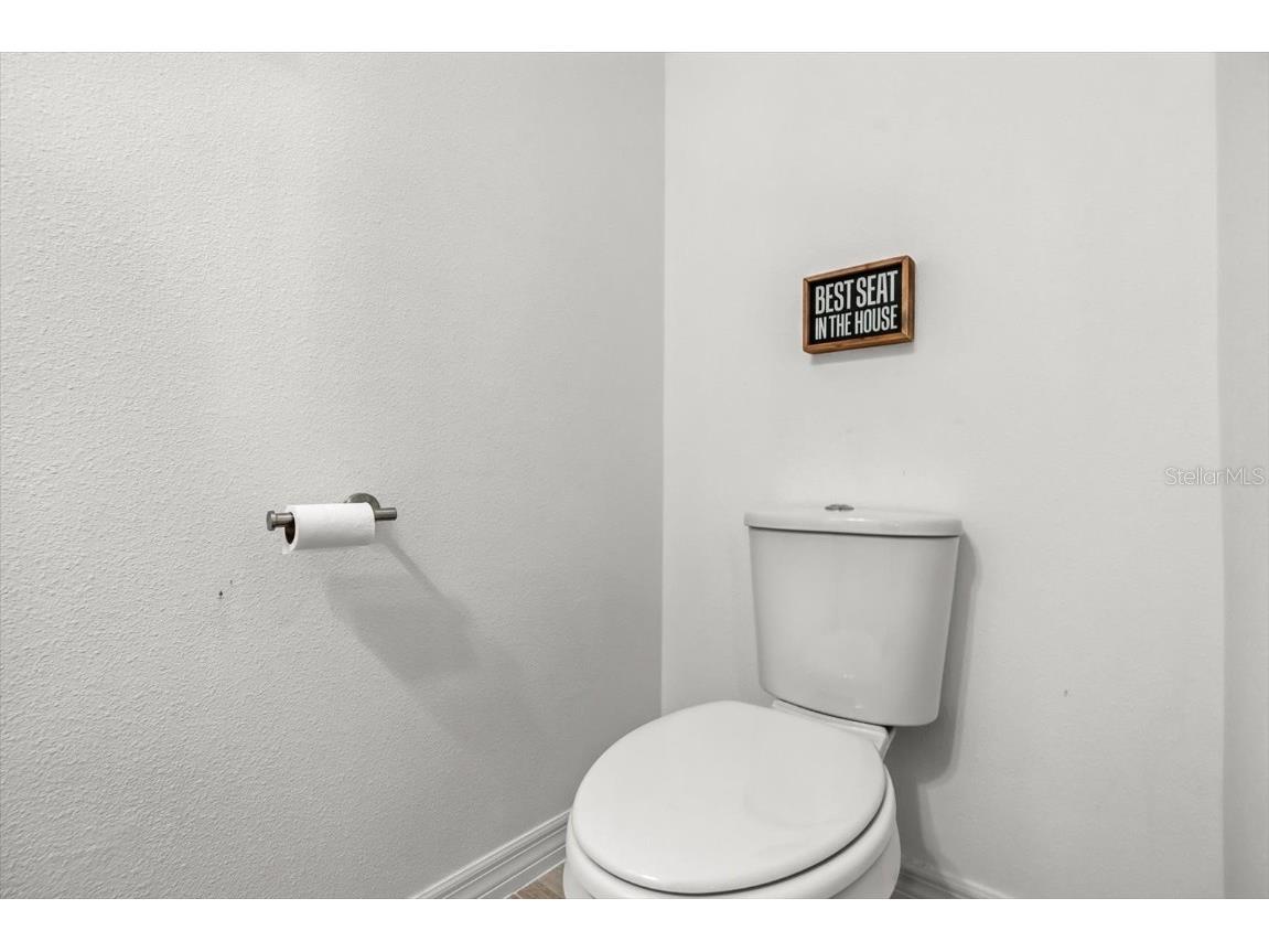 17061 Seville Orange Road Winter Garden FL 34787 O6365669 image14