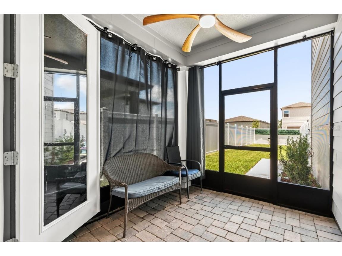 17061 Seville Orange Road Winter Garden FL 34787 O6365669 image16