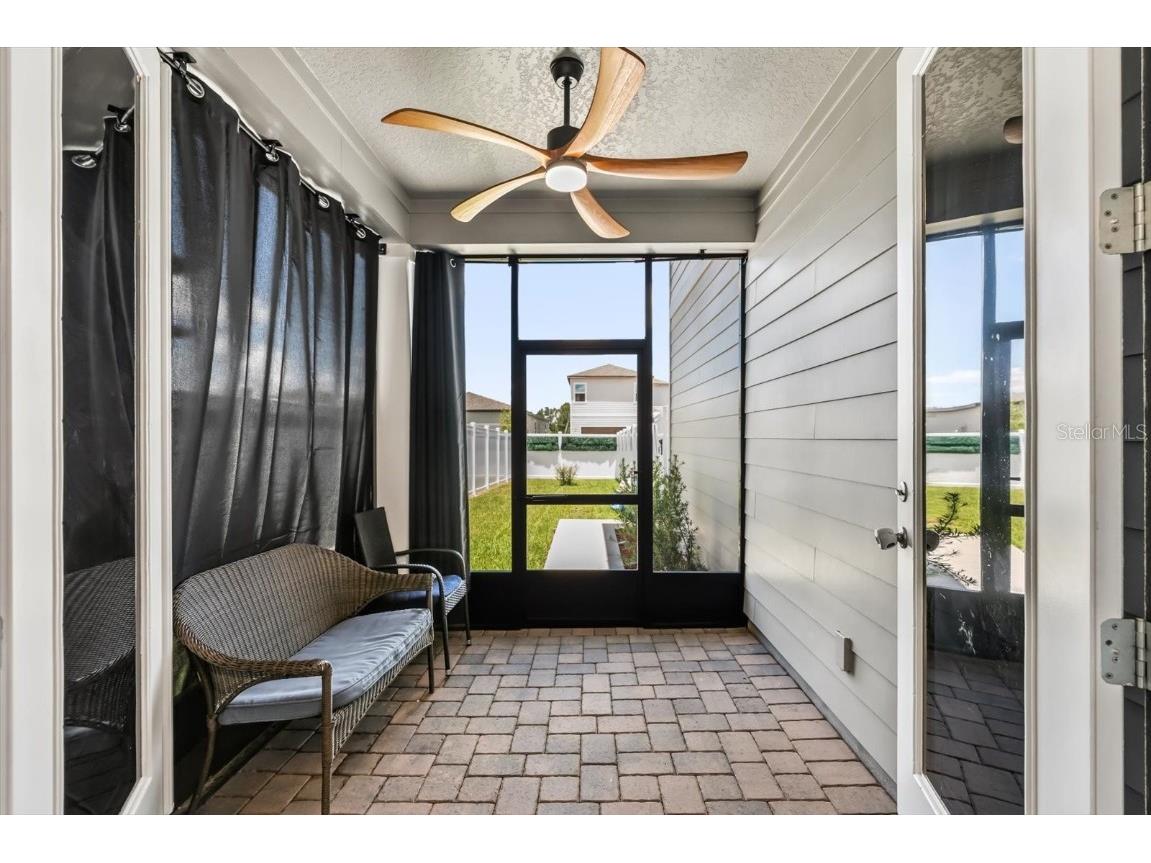 17061 Seville Orange Road Winter Garden FL 34787 O6365669 image17