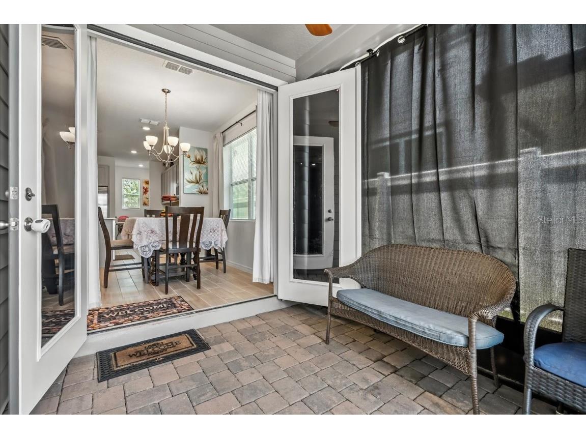 17061 Seville Orange Road Winter Garden FL 34787 O6365669 image18