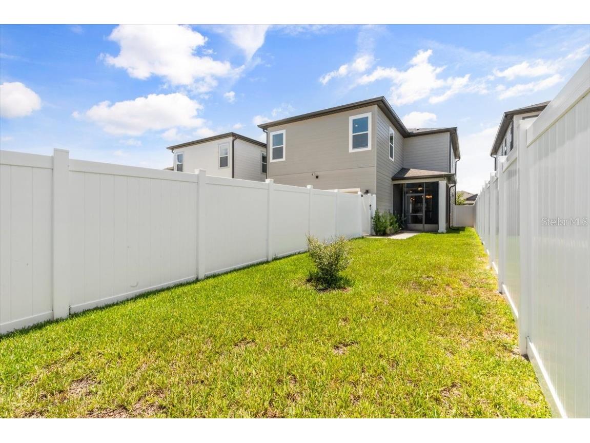 17061 Seville Orange Road Winter Garden FL 34787 O6365669 image19