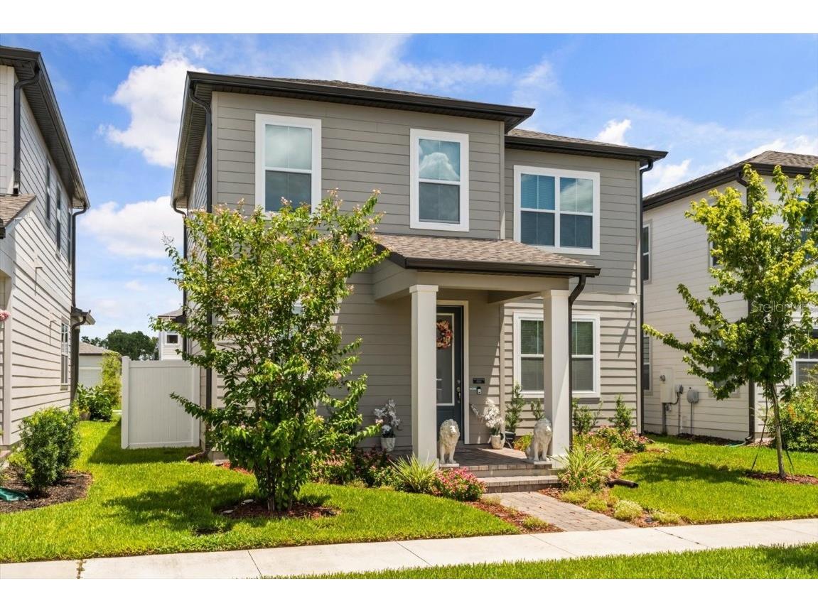 17061 Seville Orange Road Winter Garden FL 34787 O6365669 image2