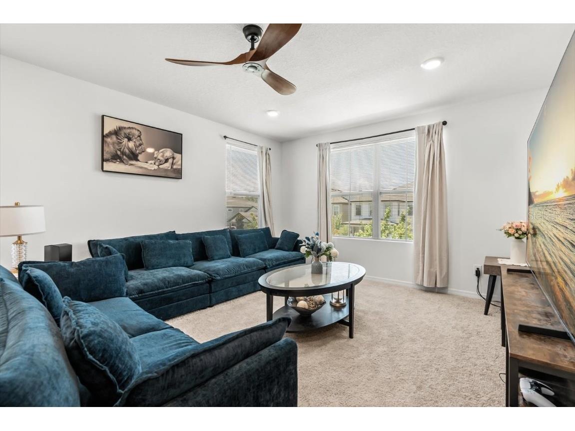 17061 Seville Orange Road Winter Garden FL 34787 O6365669 image20