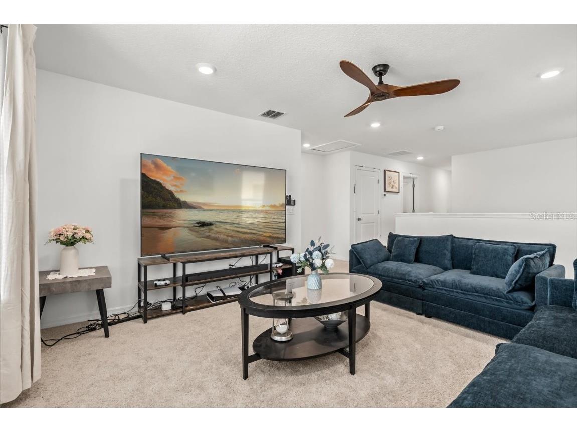 17061 Seville Orange Road Winter Garden FL 34787 O6365669 image21