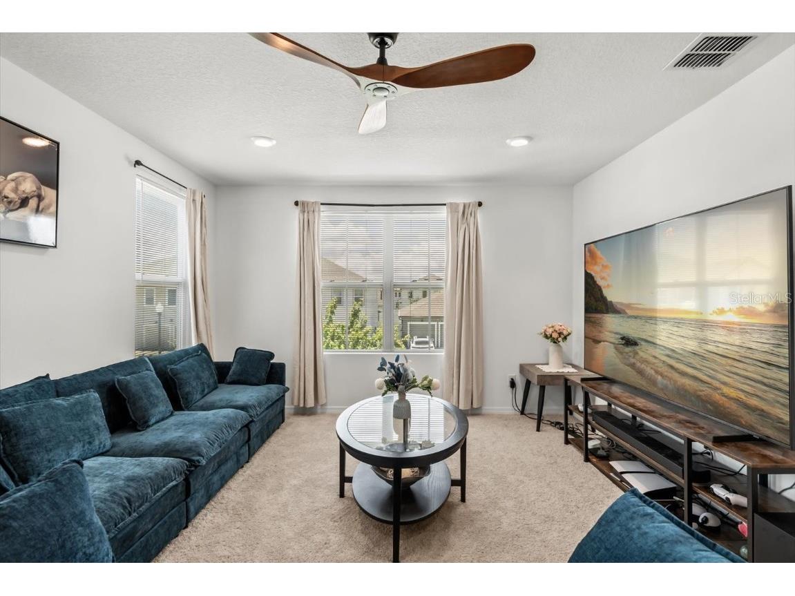 17061 Seville Orange Road Winter Garden FL 34787 O6365669 image22