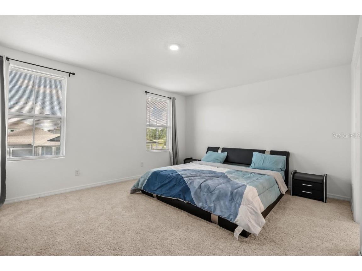 17061 Seville Orange Road Winter Garden FL 34787 O6365669 image23