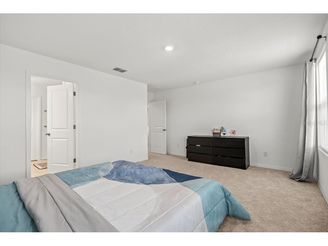 17061 Seville Orange Road Winter Garden FL 34787 O6365669 image24