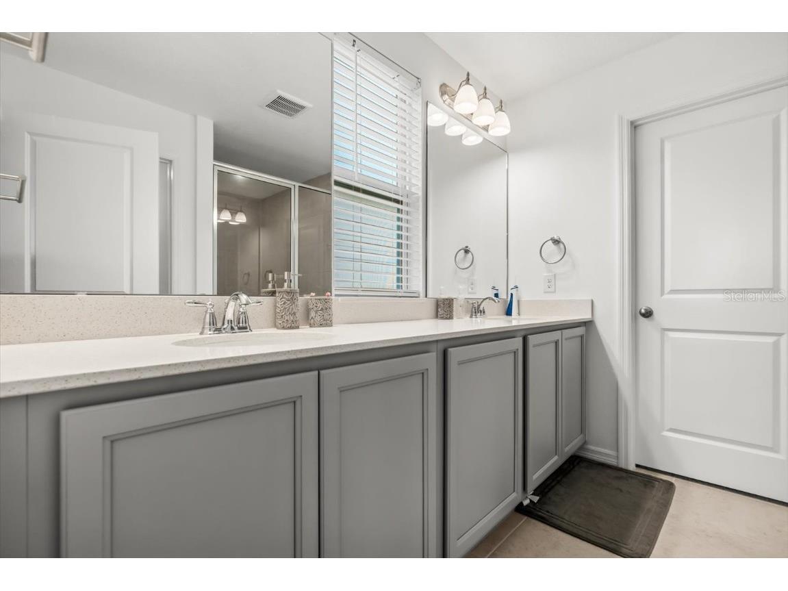 17061 Seville Orange Road Winter Garden FL 34787 O6365669 image25