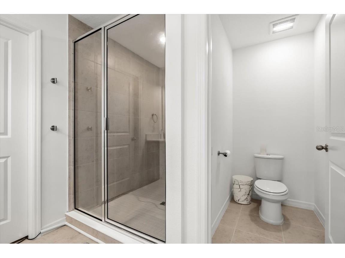 17061 Seville Orange Road Winter Garden FL 34787 O6365669 image26