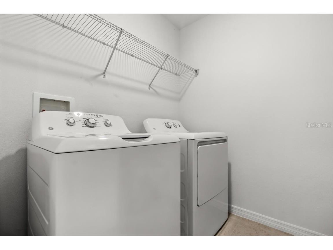 17061 Seville Orange Road Winter Garden FL 34787 O6365669 image27