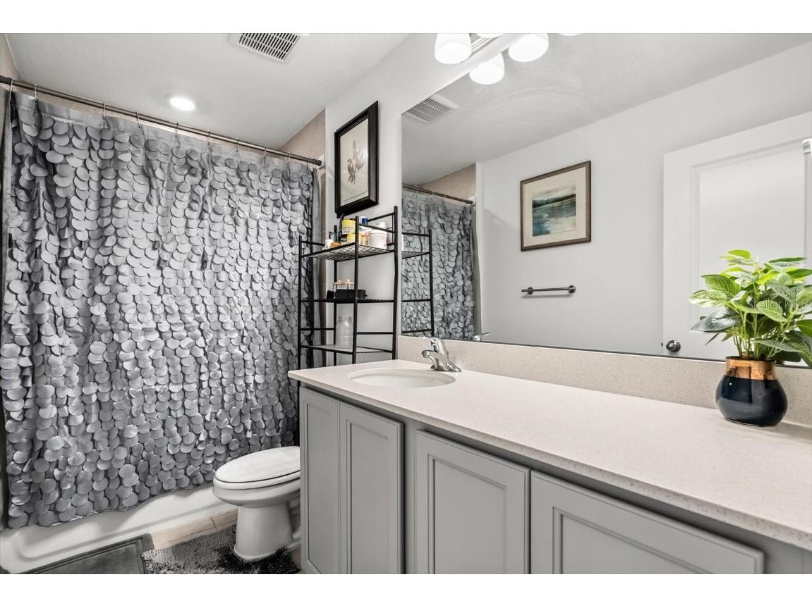 17061 Seville Orange Road Winter Garden FL 34787 O6365669 image28