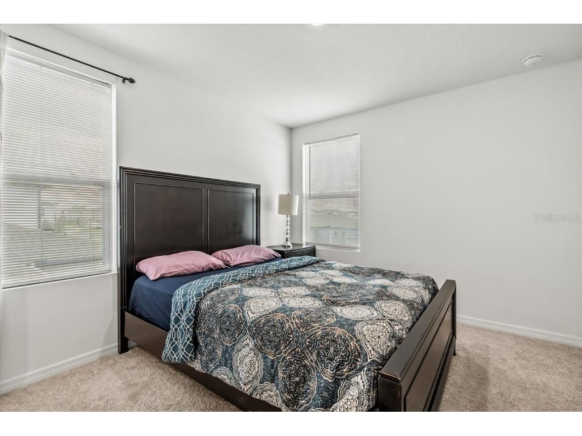 17061 Seville Orange Road Winter Garden FL 34787 O6365669 image29