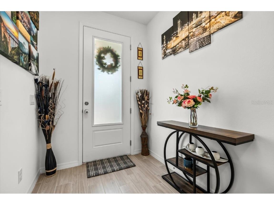 17061 Seville Orange Road Winter Garden FL 34787 O6365669 image3