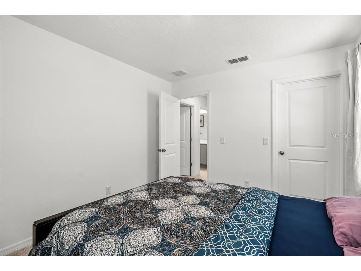 17061 Seville Orange Road Winter Garden FL 34787 O6365669 image30