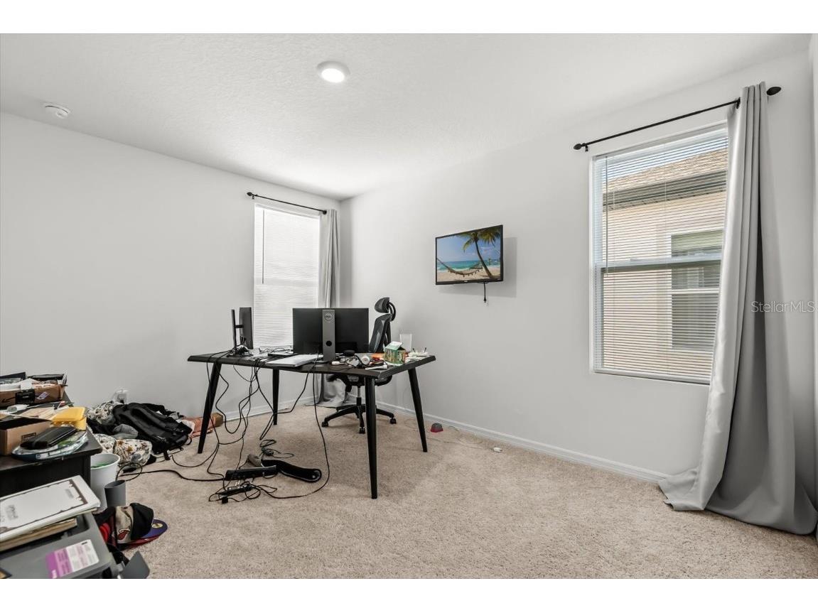 17061 Seville Orange Road Winter Garden FL 34787 O6365669 image31