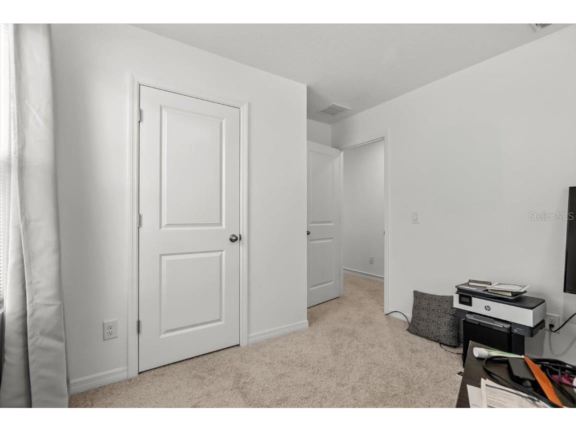 17061 Seville Orange Road Winter Garden FL 34787 O6365669 image32