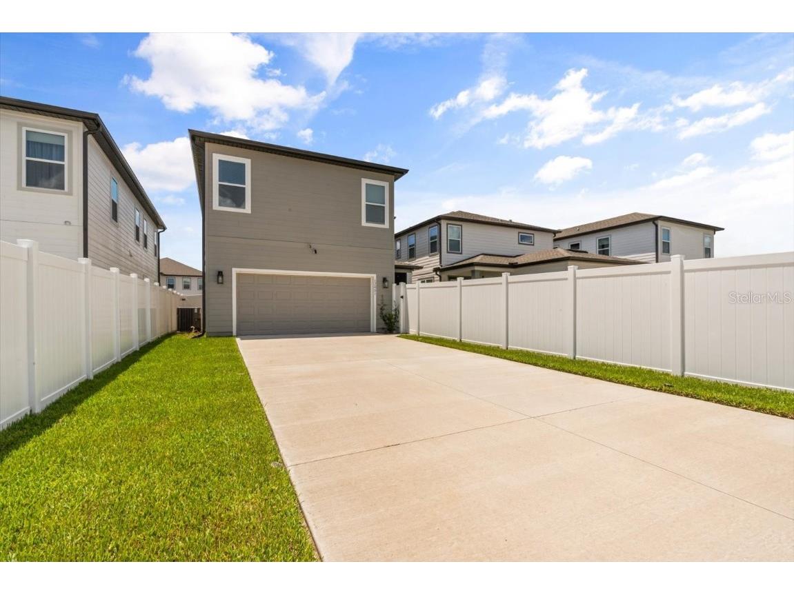 17061 Seville Orange Road Winter Garden FL 34787 O6365669 image34