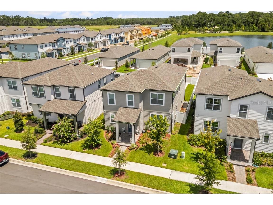 17061 Seville Orange Road Winter Garden FL 34787 O6365669 image35