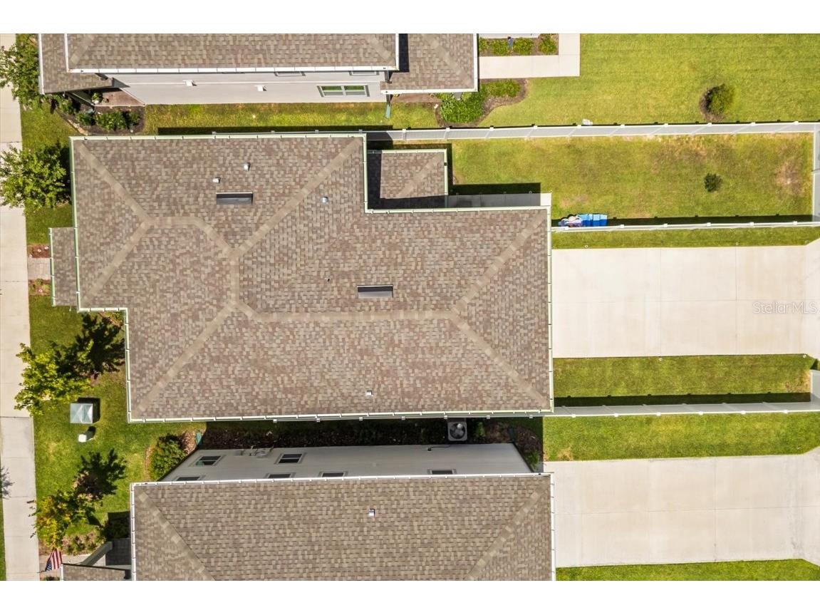 17061 Seville Orange Road Winter Garden FL 34787 O6365669 image37