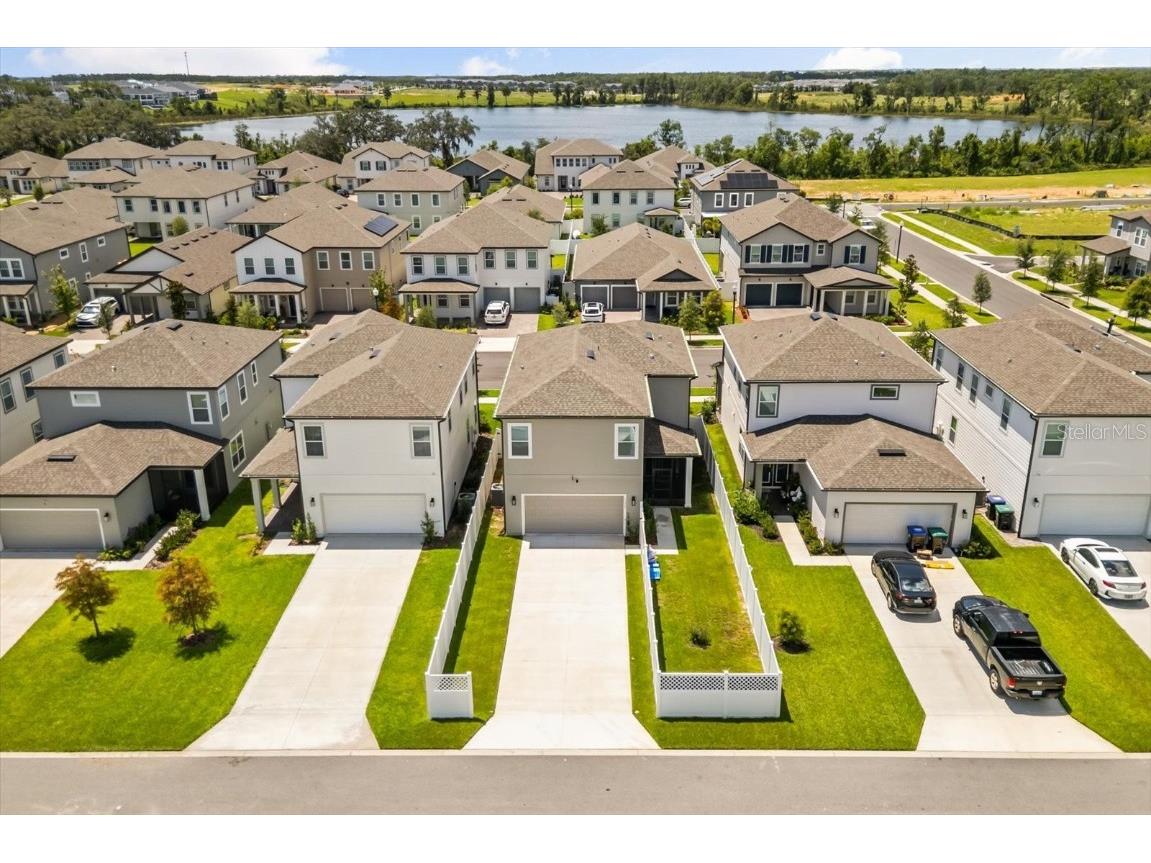 17061 Seville Orange Road Winter Garden FL 34787 O6365669 image38