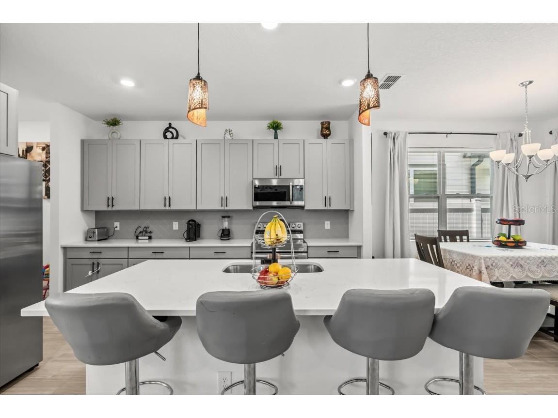 17061 Seville Orange Road Winter Garden FL 34787 O6365669 image4