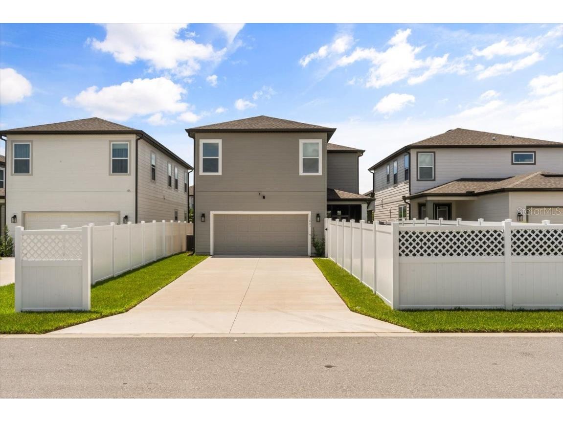 17061 Seville Orange Road Winter Garden FL 34787 O6365669 image40