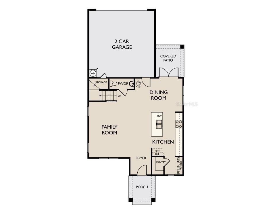 17061 Seville Orange Road Winter Garden FL 34787 O6365669 image41