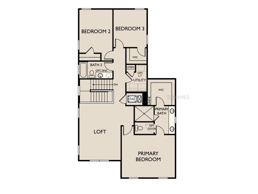 17061 Seville Orange Road Winter Garden FL 34787 O6365669 image42