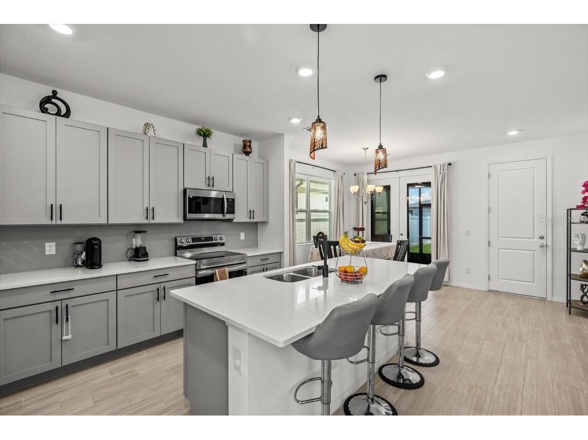 17061 Seville Orange Road Winter Garden FL 34787 O6365669 image5