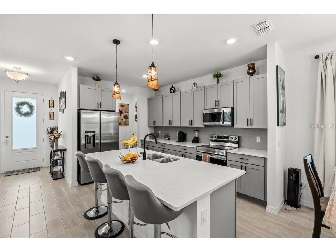 17061 Seville Orange Road Winter Garden FL 34787 O6365669 image6