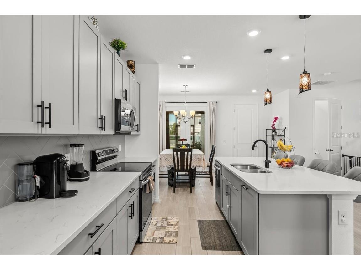 17061 Seville Orange Road Winter Garden FL 34787 O6365669 image7