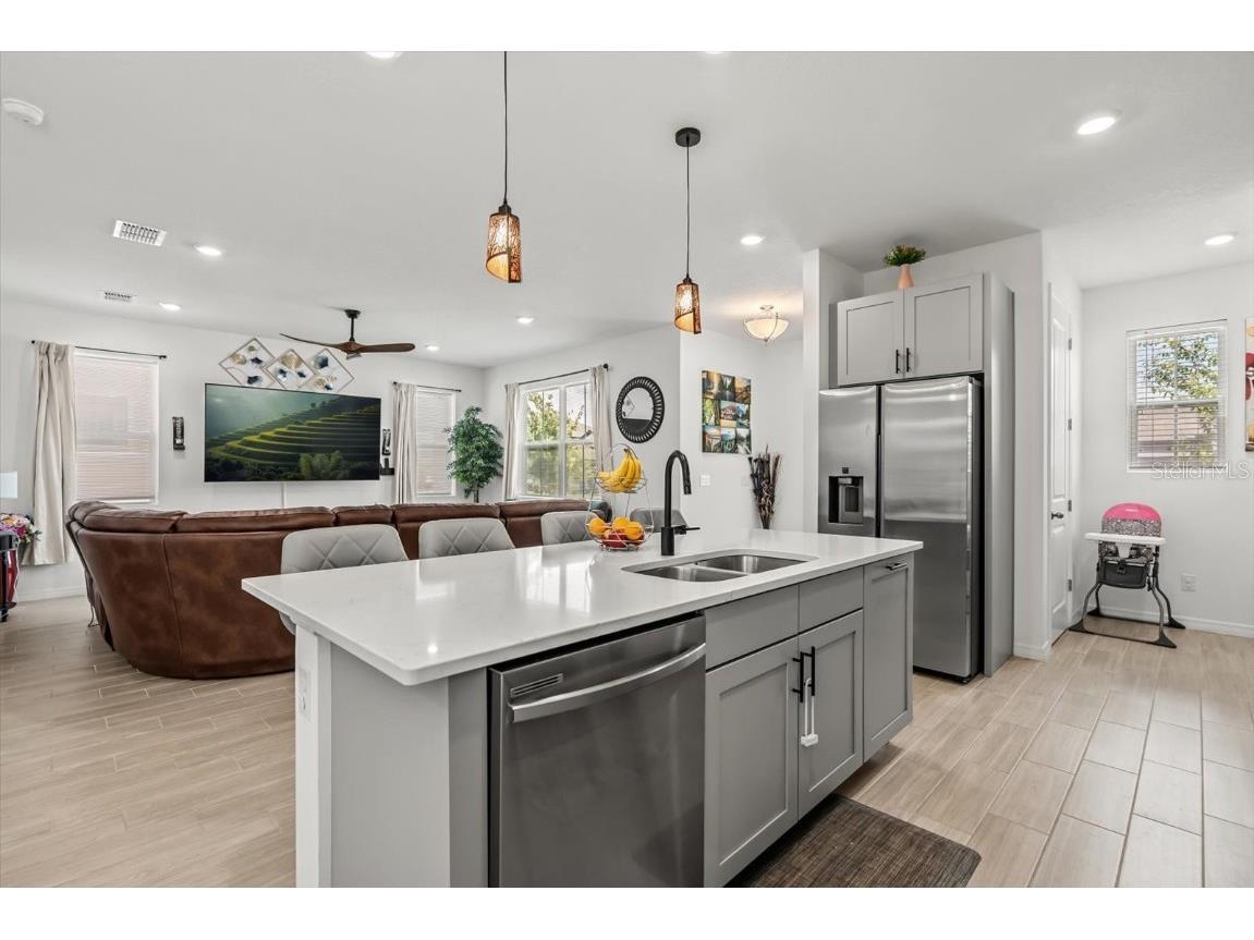 17061 Seville Orange Road Winter Garden FL 34787 O6365669 image8