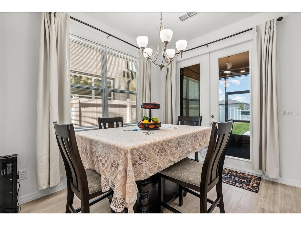 17061 Seville Orange Road Winter Garden FL 34787 O6365669 image9