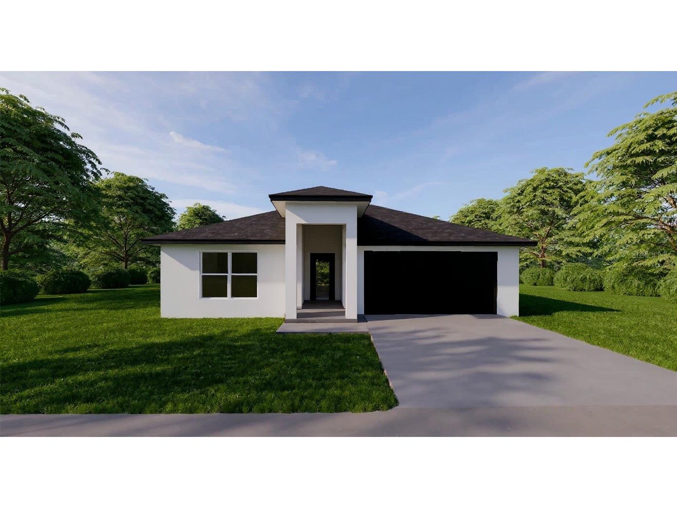 17061 SW 30th Avenue Rd Ocala FL 34473 O6329132 image1