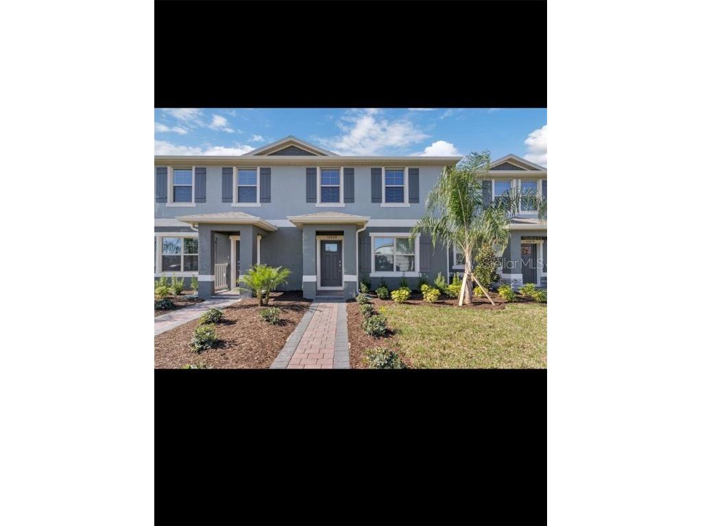 17061 Water Spring Boulevard Winter Garden FL 34787 O6179146 image1