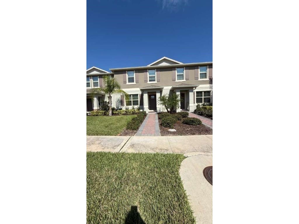 17061 Water Spring Boulevard Winter Garden FL 34787 O6304776 image1