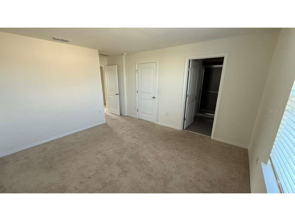 17061 Water Spring Boulevard Winter Garden FL 34787 O6304776 image11