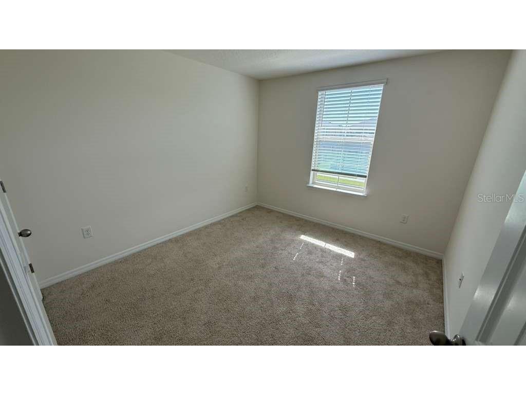 17061 Water Spring Boulevard Winter Garden FL 34787 O6304776 image13