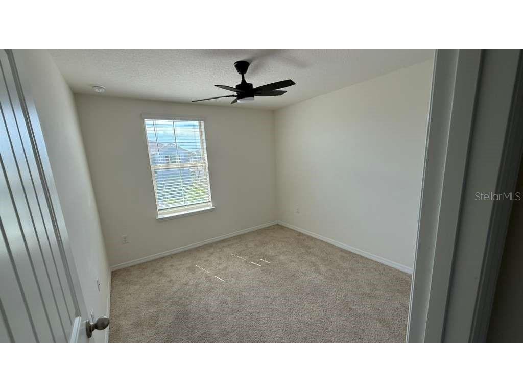 17061 Water Spring Boulevard Winter Garden FL 34787 O6304776 image14