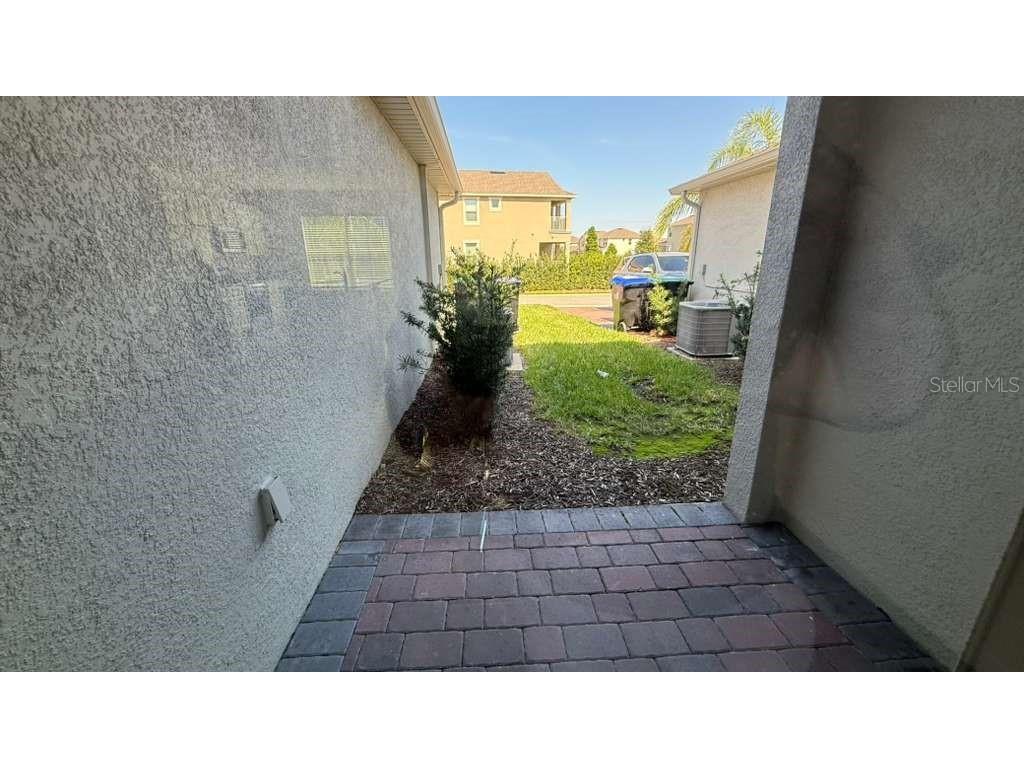 17061 Water Spring Boulevard Winter Garden FL 34787 O6304776 image15