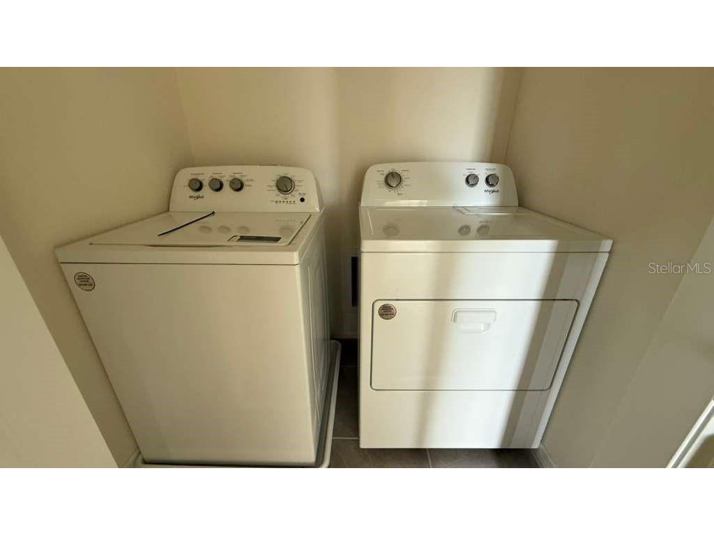 17061 Water Spring Boulevard Winter Garden FL 34787 O6304776 image16