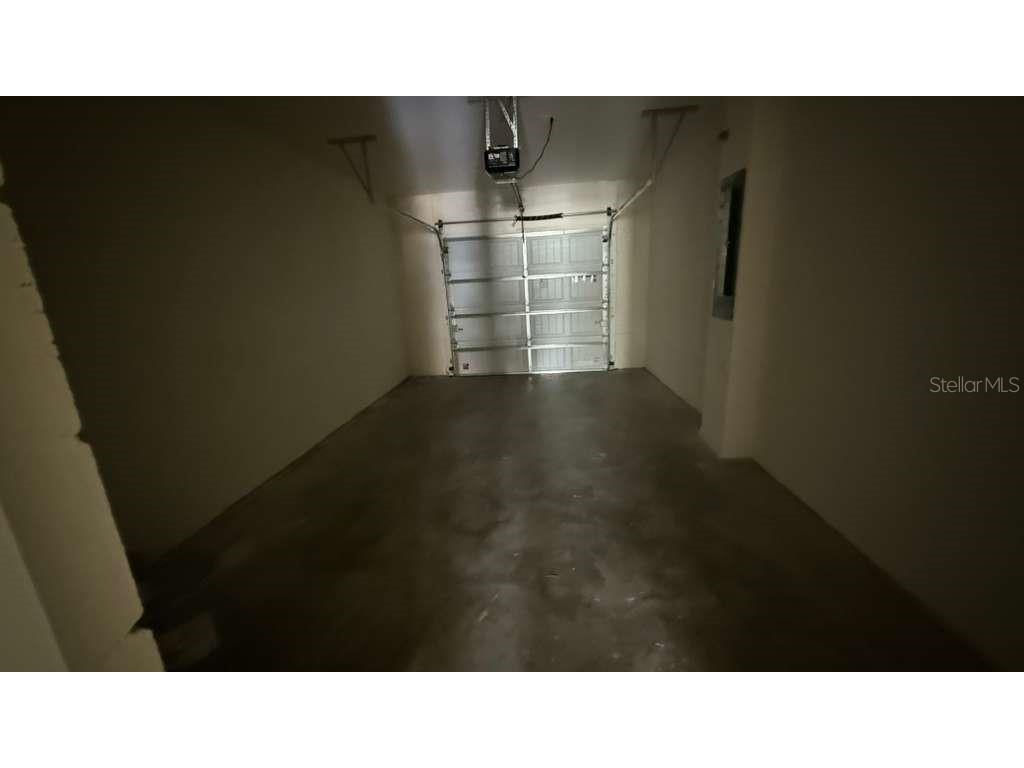 17061 Water Spring Boulevard Winter Garden FL 34787 O6304776 image17