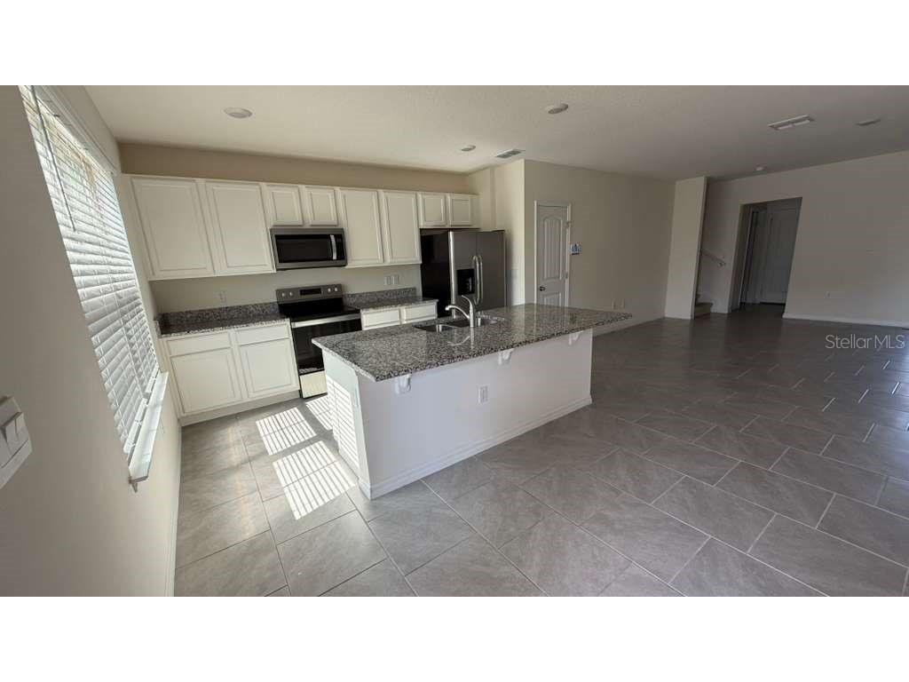 17061 Water Spring Boulevard Winter Garden FL 34787 O6304776 image3