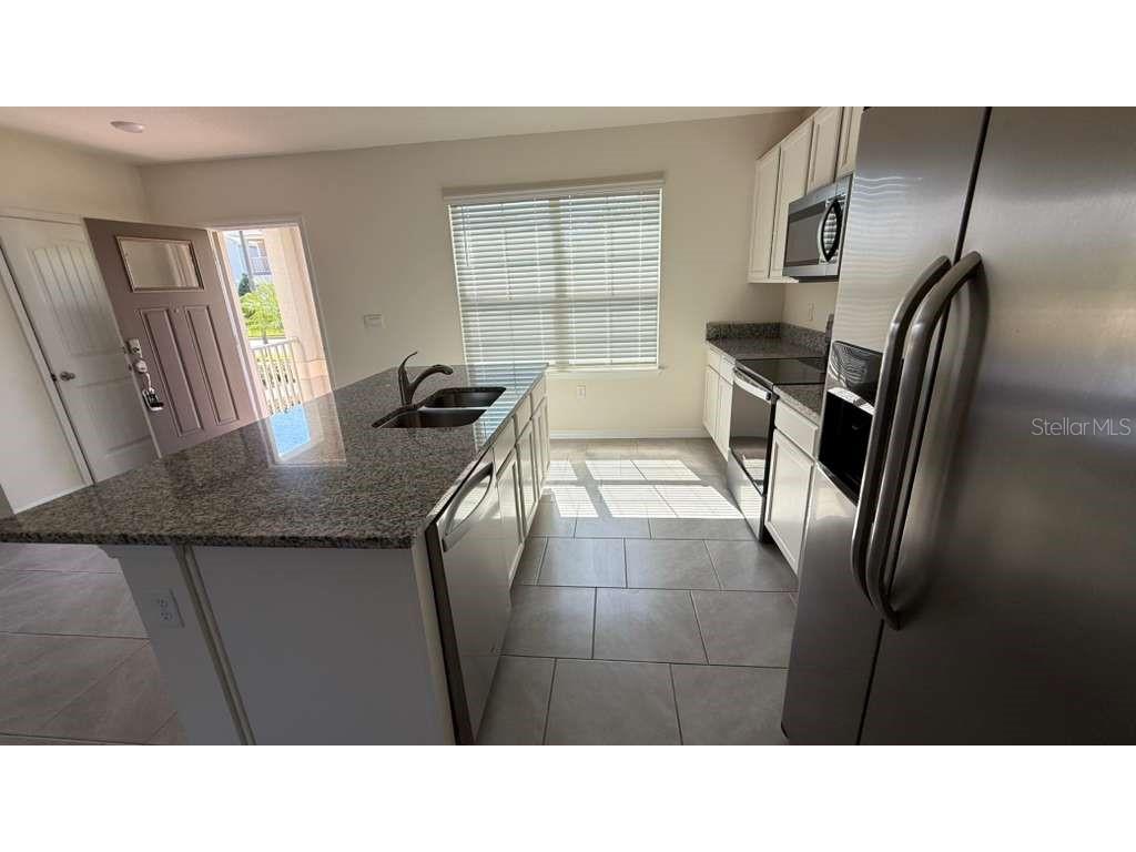 17061 Water Spring Boulevard Winter Garden FL 34787 O6304776 image4