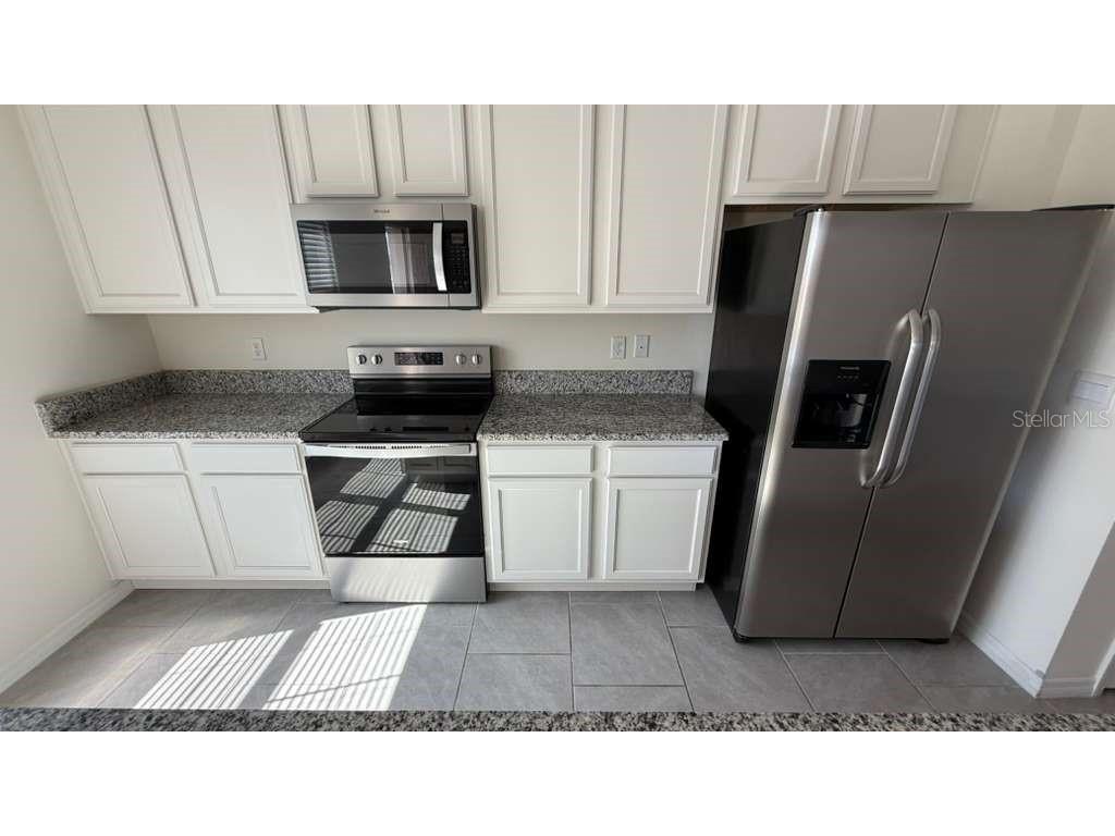 17061 Water Spring Boulevard Winter Garden FL 34787 O6304776 image6