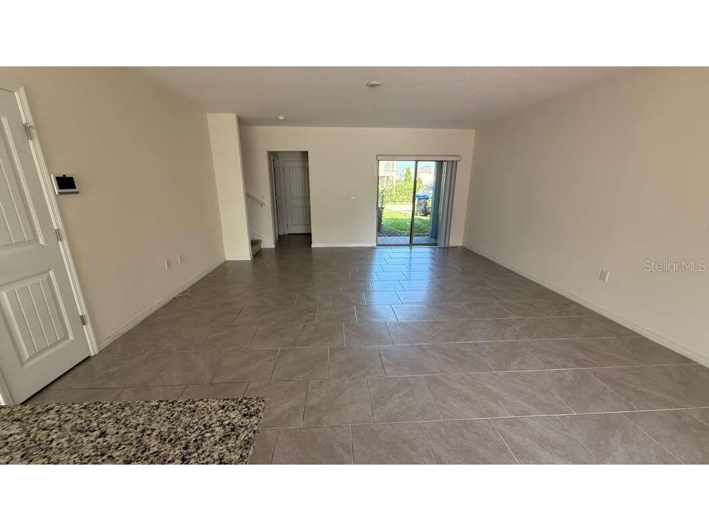 17061 Water Spring Boulevard Winter Garden FL 34787 O6304776 image7