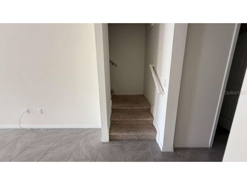 17061 Water Spring Boulevard Winter Garden FL 34787 O6304776 image8