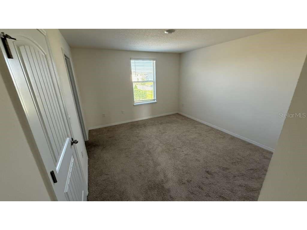 17061 Water Spring Boulevard Winter Garden FL 34787 O6304776 image9