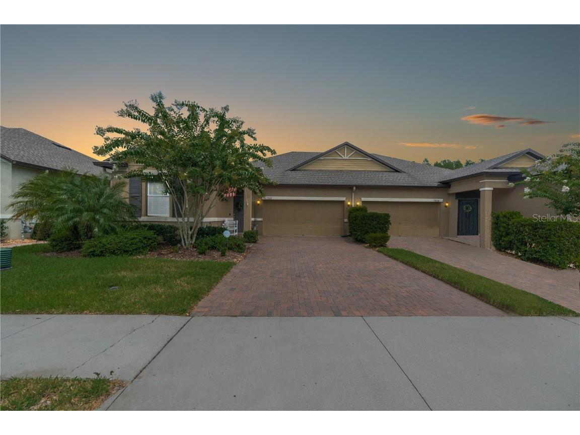 17062 Balance Cove Land O Lakes FL 34638 U8206480 image1